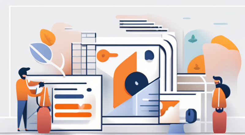 如何通过费用报销系统提高员工的工作效率？