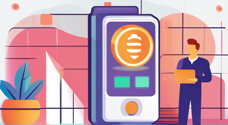 购买公司报销费控系统的成本是多少？