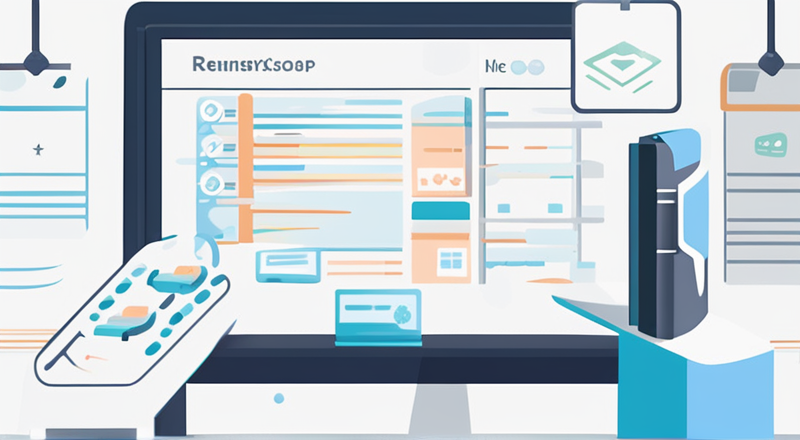 选择最佳集团费用报销系统的关键要素是什么？