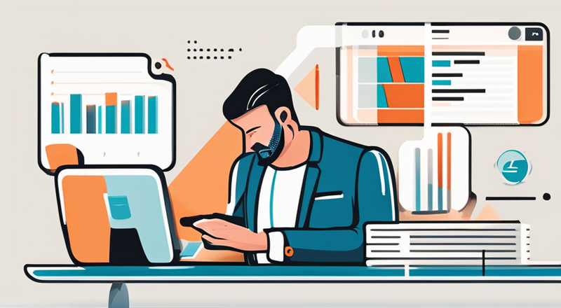 如何选择适合您企业的公司报销管理系统以提升效率和合规性？