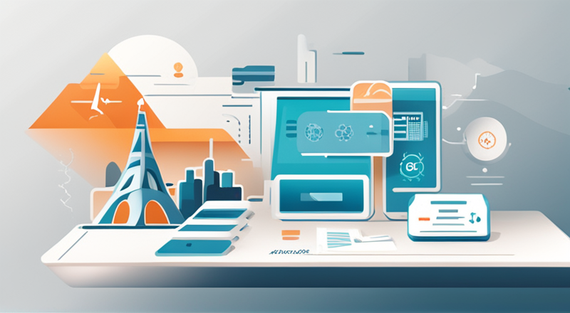 2025年差旅服务管理趋势：未来的发展方向是什么？