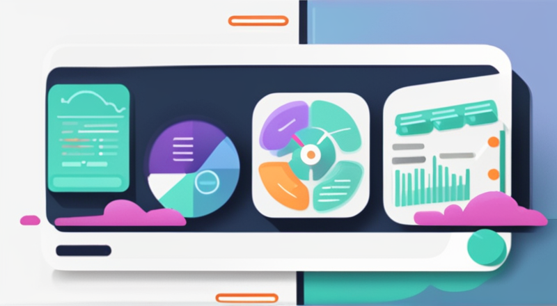 费控管理平台在行业趋势与技术融合中有哪些应用？