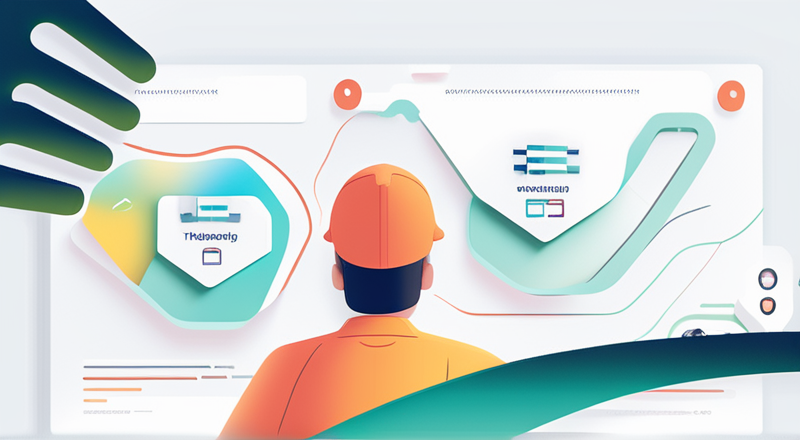 2025年哪家差旅管理表现最好？合思揭秘