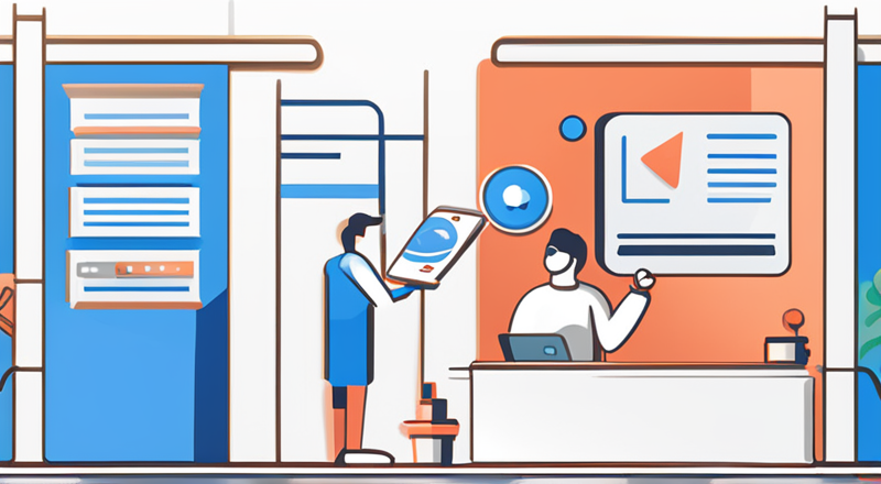 紧急报销怎么办？合思带给你的有效对策