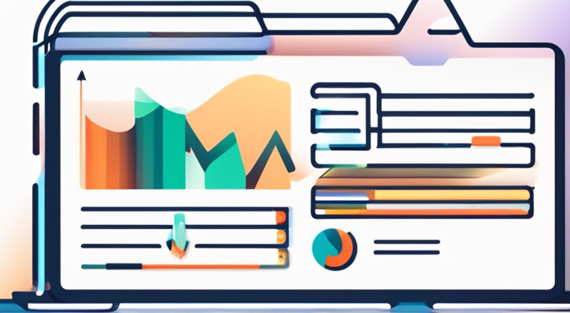 2025年合思费用报销系统对企业财务管理的影响