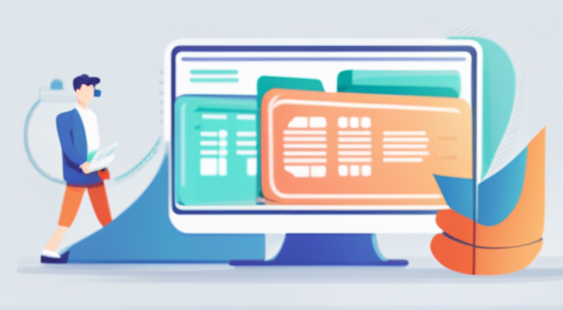 从头到尾解析合思公司内部报销系统的实施过程