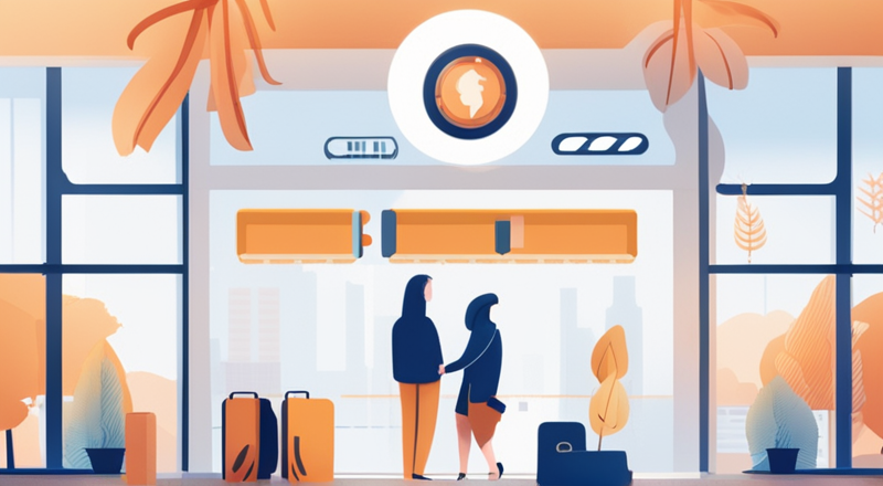 降低差旅的价格：合思五大省钱小贴士