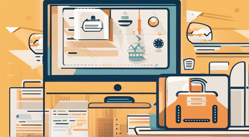 差旅管理比较：数字化转型对差旅管理的影响是什么？