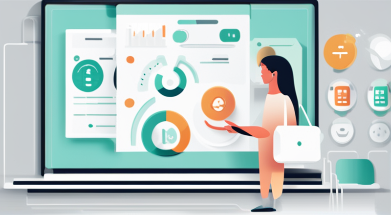 报销系统是什么？用户如何评价其使用体验？