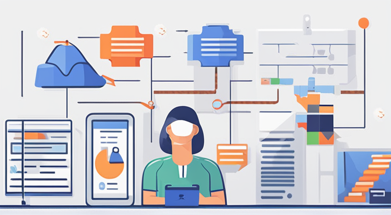 如何选择合适的财务报销SaaS系统提升企业效率？