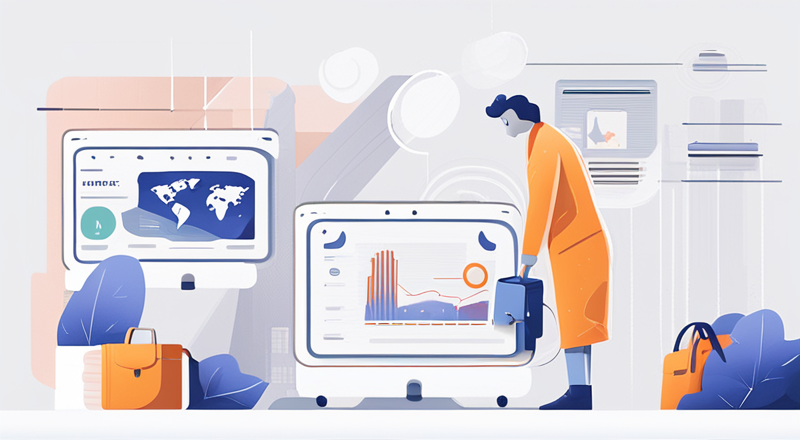 企业差旅方案如何结合人工智能提升决策准确性？