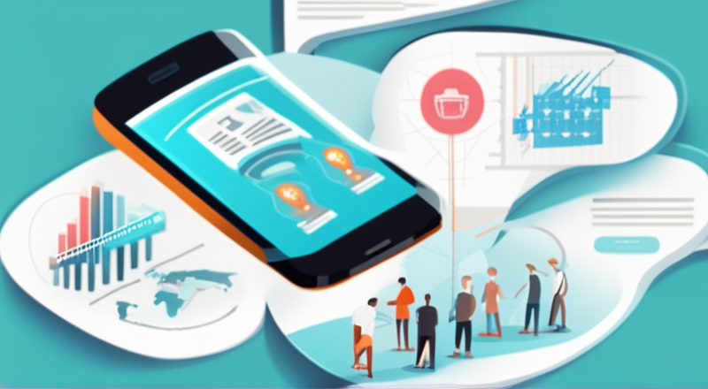 差旅管理大数据的最新趋势是什么，如何帮助企业创新？