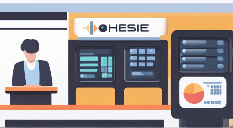 费用报销系统软件好？合思能为大型企业提供哪些定制解决方案？