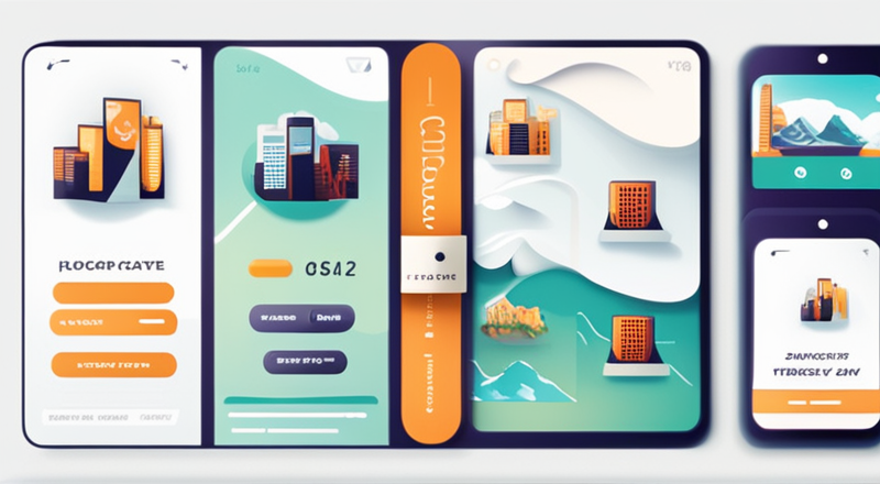 差旅公司哪里好？探讨合思差旅解决方案的灵活性！