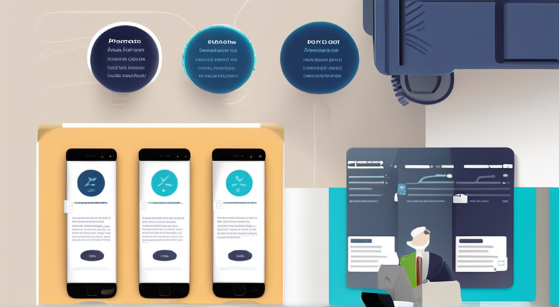 有哪些成功案例展示合思专业差旅平台的应用效果？