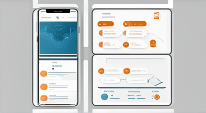 合思差旅管理系统图与其他系统的比较结果是什么？