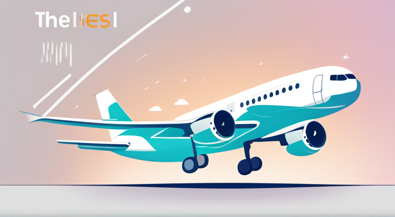 合思企业差旅合作平台的最新功能更新有哪些亮点？