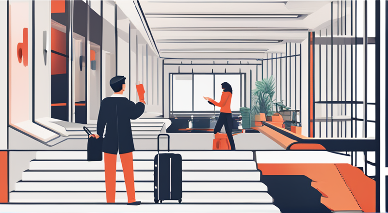 如何选择最佳企业差旅管理企业满足企业预算和服务需求？