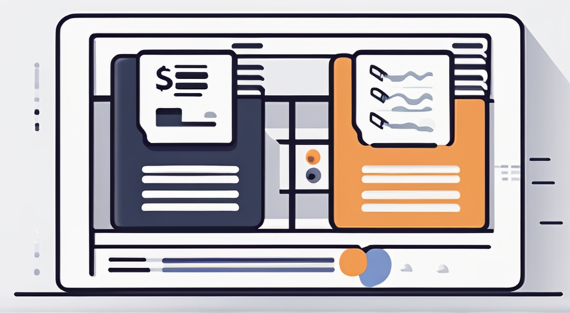 发票核验平台与财务软件的比较，哪种更有效？