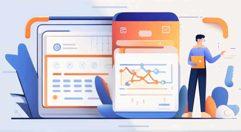 使用报销管理工具系统进行审批流程优化是否能提升工作效率？