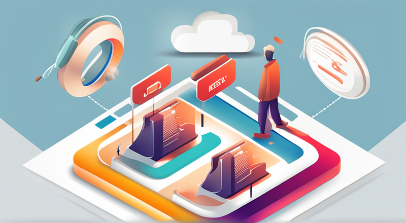 差旅管理手段分类能否帮助企业实现预算控制？合思带来哪些创新思路？