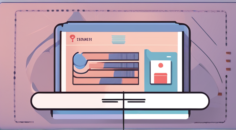 您知道合思网上报销系统报价为何能满足不同企业规模需求吗？