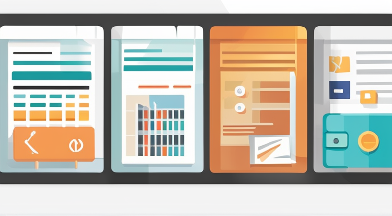 如何通过合思审核报销系统有效管理供应商与差旅费用？