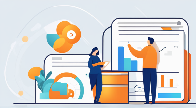 如何在实施过程中优化合思的预测和报销系统以提高员工满意度？