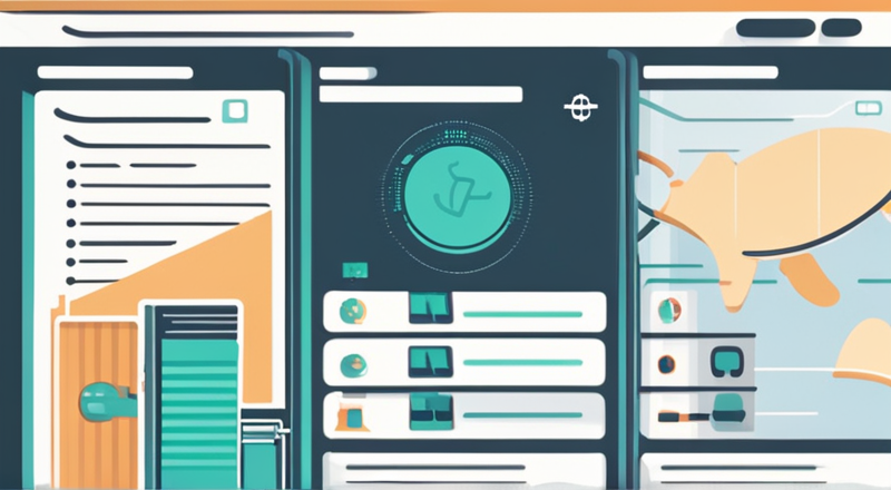 报销有系统能否帮助企业实现国际差旅管理和多币种支持？