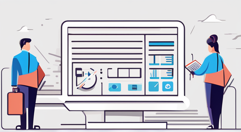 合思能否帮助你实现专业差旅中的费用审计与合规性验证？