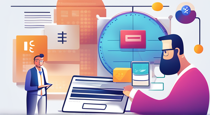 ERP付款对接如何进行付款数据合作共赢？