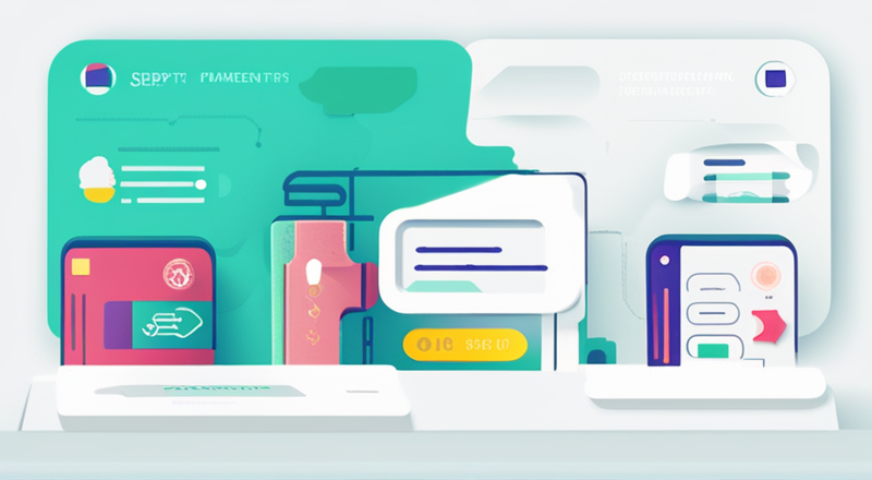 财务付款凭证对接ERP的API接口是否支持多币种付款？