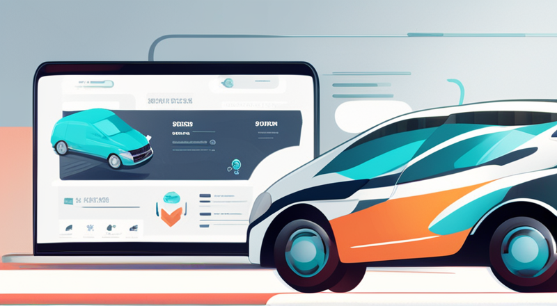 合思企业用车服务解决方案能提供商务会议用车服务吗？​