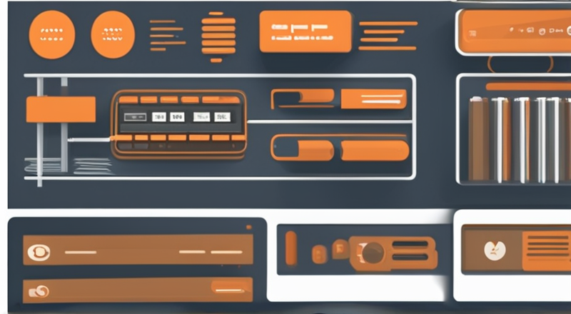 合思企业预付费管理制度解决方案如何应对突发资金需求？​