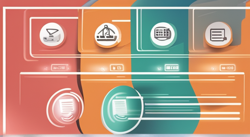 合思erp付款单据对接企业都在用新一代财务神器