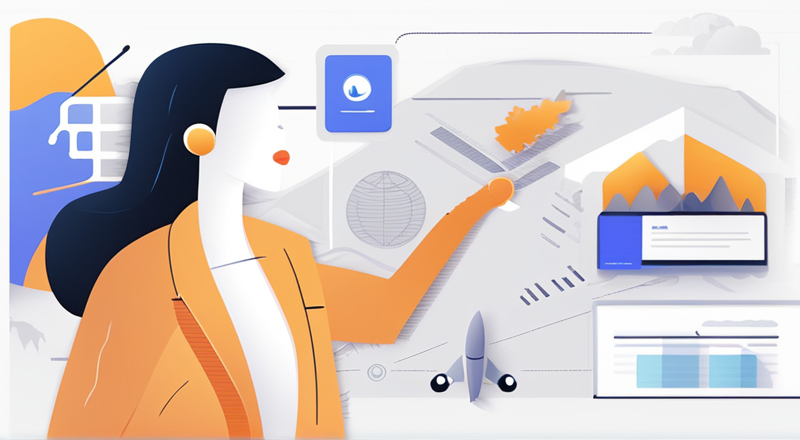 公司差旅管理平台能否与财务系统对接