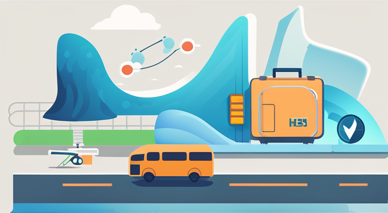 合思差旅解决方案怎样实现差旅流程的持续优化？