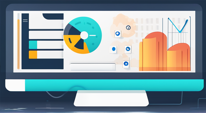 电子会计档案管理办法的核心内容是什么