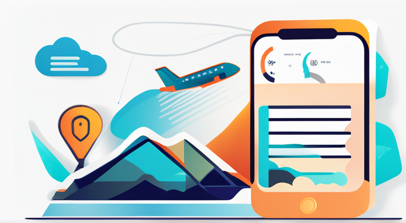 合思差旅管理服务公司如何进行财务管理？