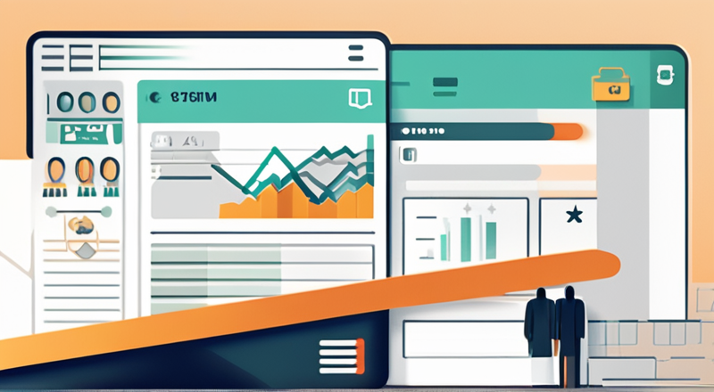 合思企业差旅费报销系统的ROI如何计算