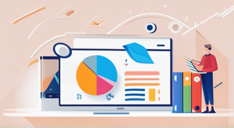 合思电子会计档案单套制管理在教育行业的应用