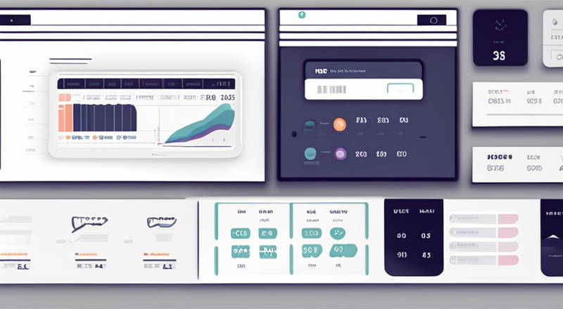 会计档案单套制的未来发展趋势是什么？