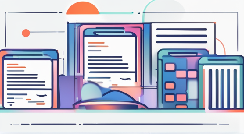 如何实现网上系统报销与OA系统的集成？