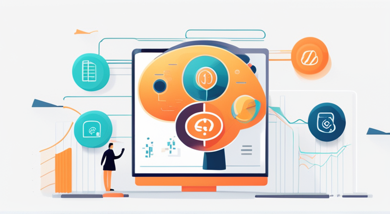 数字化财务管理系统中的AI如何提升财务管理智能化？
