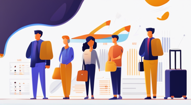 出差差旅费报销系统在不同领域的应用优势是什么？