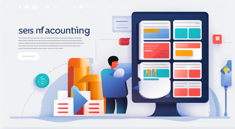 电子会计档案管理如何优化采购和合同审批？