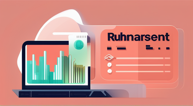 费控报销系统作为SaaS解决方案有哪些独特优势？