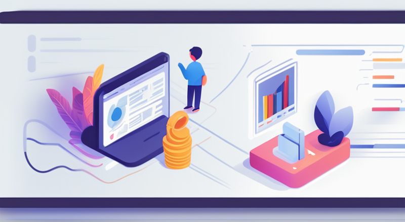 费控系统哪家做得好？企业如何实现审批数字化转型？