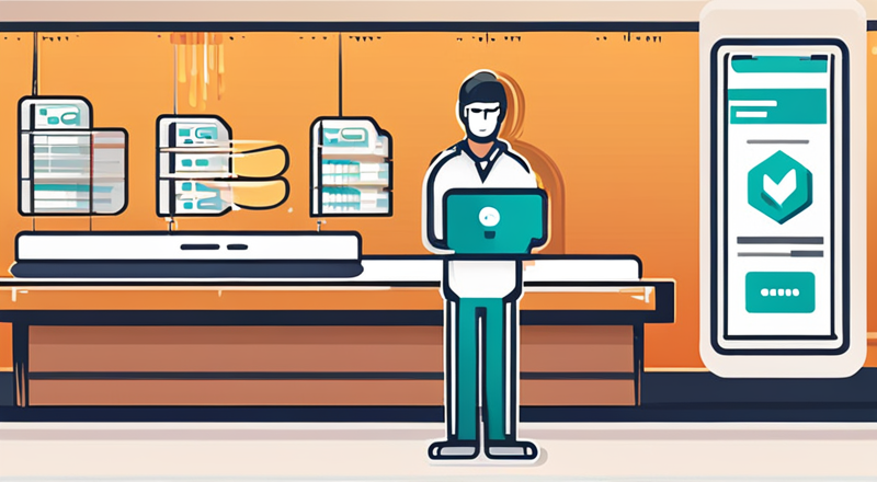 费用报销系统有哪个？合思如何解决企业的报销困扰？