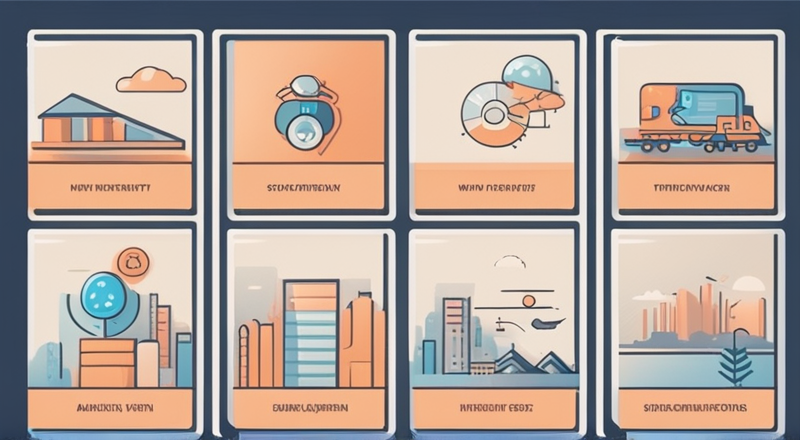 差旅管理的系统如何通过AI提升智能化管理？